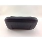 Padded seat for lawn tractor mower MTD 757-04099