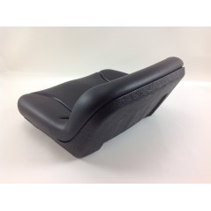 Asiento acolchado para tractor cortacésped MTD 757-04099 | Newgardenstore.eu