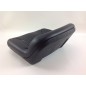 Padded seat for lawn tractor mower MTD 757-04099