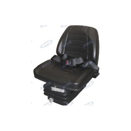 Seat 559 series sky seat model 450 for agricultural tractor | Newgardenstore.eu
