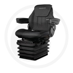 PROBOSS AS3520 air suspension agricultural tractor seat LS95H1/90A(R) | Newgardenstore.eu