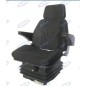 TOP-Sitz mit Luftfederung für AMA Ackerschlepper 10550