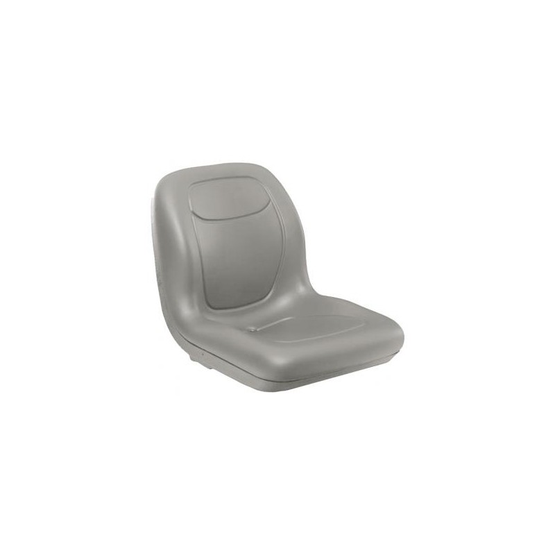 Asiento tractor de césped SIMPLICITY CITATION, CONSUMER ZT2450 5061599