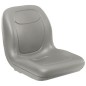 Lawn tractor seat SIMPLICITY CITATION, CONSUMER ZT2450 5061599