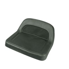 Asiento cortacésped 1-070