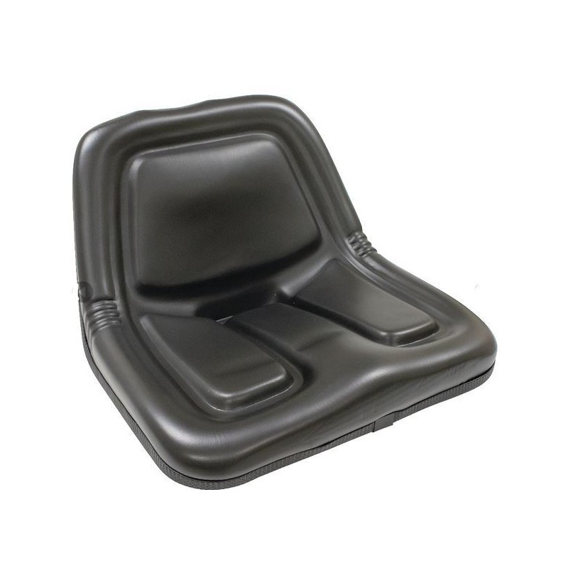 Asiento cortacésped 1-071