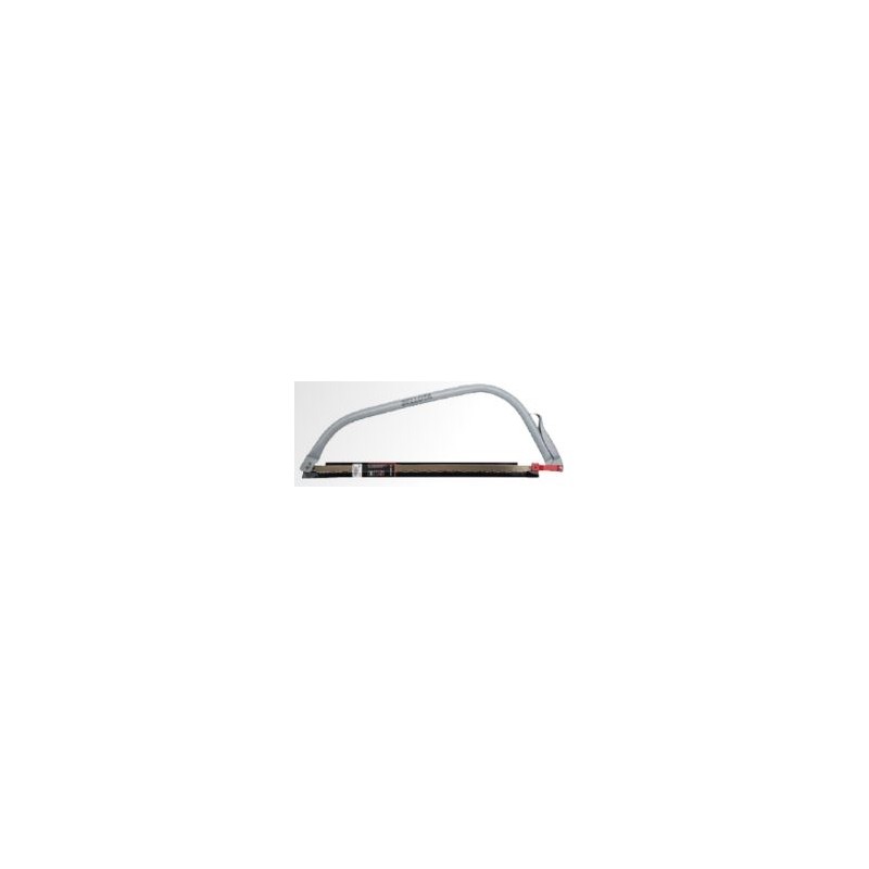 ⇒ Arco sierra podar bellota universal 453924 24 pulgadas ▷ Precio. ▷  Comprar con los Mejores Precios. Ofertas online