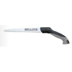 Bellota Baumsäge 4570-10 für den universellen Einsatz | Newgardenstore.eu