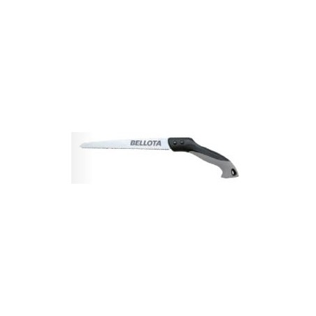 Scie à élaguer Bellota 4570-10 pour usage universel | Newgardenstore.eu