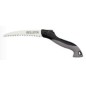 Bellota pruning saw 4586-7C for universal use