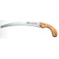 Bellota pruning saw 4587-13 for universal use