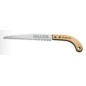 Bellota pruning saw 4589-9 for universal use