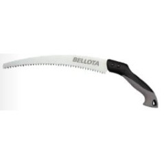 Bellota H4588-13 Astsägeblatt für universellen Einsatz | Newgardenstore.eu