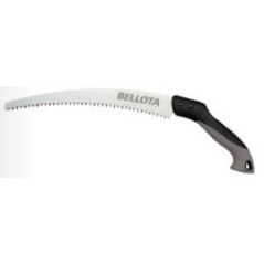 Bellota H4588-13 pruning saw blade for universal use | Newgardenstore.eu