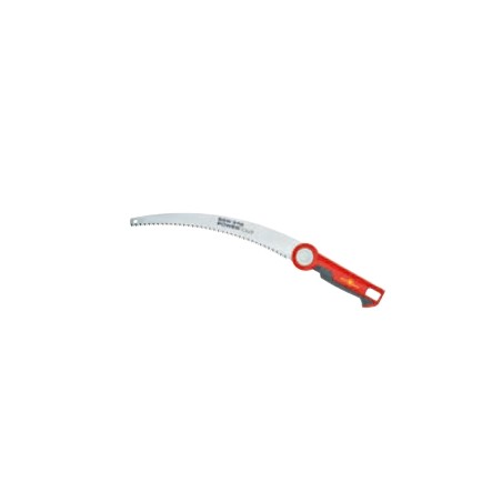 Scie à branches POWER CUT SAW 370 37 Cm WOLF GARTEN 71BCA002650 | Newgardenstore.eu