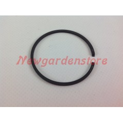 2-stroke engine rubber band 2 mm thick brushcutter