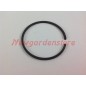 2-stroke engine rubber band 2 mm thick brushcutter