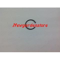 O-RING de tondeuse à gazon ORIGINAL KAWASAKI FC290V 92033-2177 | Newgardenstore.eu