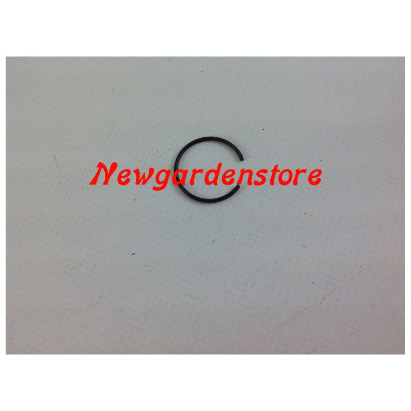 O-RING de tondeuse à gazon ORIGINAL KAWASAKI FC290V 92033-2177