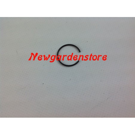 ORIGINAL KAWASAKI FC290V lawnmower piston O-RING 92033-2177 | Newgardenstore.eu