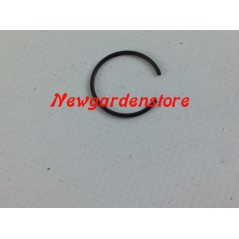 ORIGINAL lawn mower piston segment KAWASAKI FC290V 92033-2177 | Newgardenstore.eu