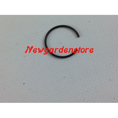 ORIGINAL KAWASAKI FC290V lawnmower piston O-RING 92033-2177