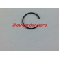 ORIGINAL KAWASAKI FC290V Rasenmäher-Kolben-O-RING 92033-2177
