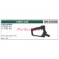 Handle half right GREENLINE hedge trimmer GT 600D eko 016369