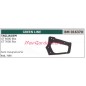 Semi Impugnatura sx GREENLINE tagliasiepe GT 600D eko 016370