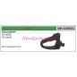 KAAZ semi-Handle SX TM 2600E 028581 hedge trimmer