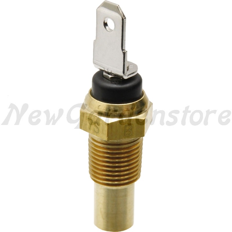 Sensor de temperatura compatible KUBOTA 18270377 1G49883040