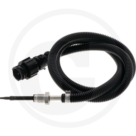 Temperature sensor in FENDT agricultural tractor TCD4.1L4 engine | Newgardenstore.eu