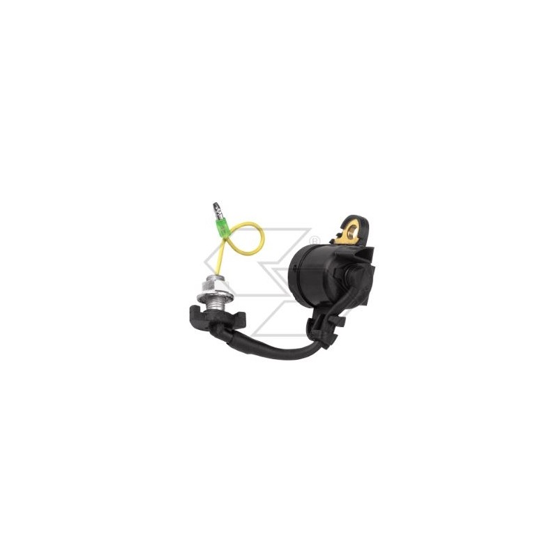 Oil level sensor for HUSQVARNA generator GX160 GX200