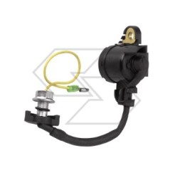 Oil level sensor for HUSQVARNA generator GX240 270 3470 390