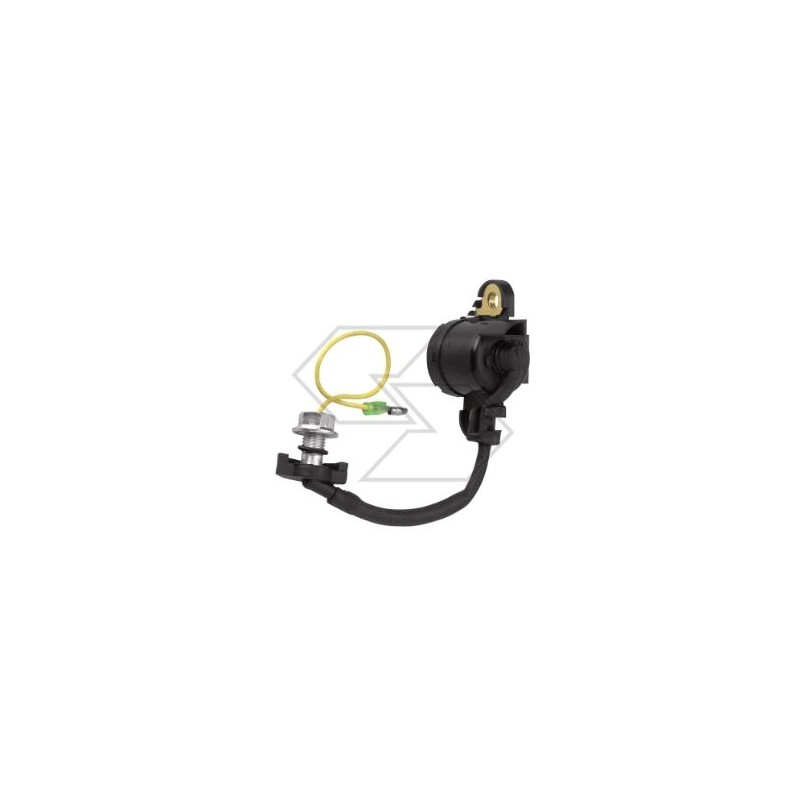 Oil level sensor for HUSQVARNA generator GX240 270 3470 390