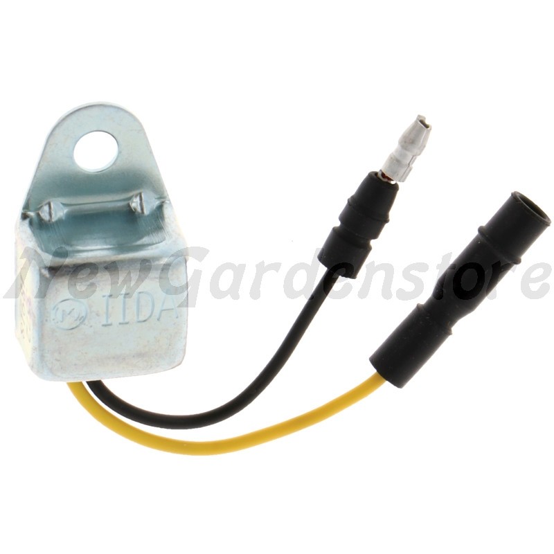 HONDA compatible oil sensor 18270518 34150-ZH7-023