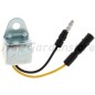 HONDA compatible oil sensor 18270518 34150-ZH7-023