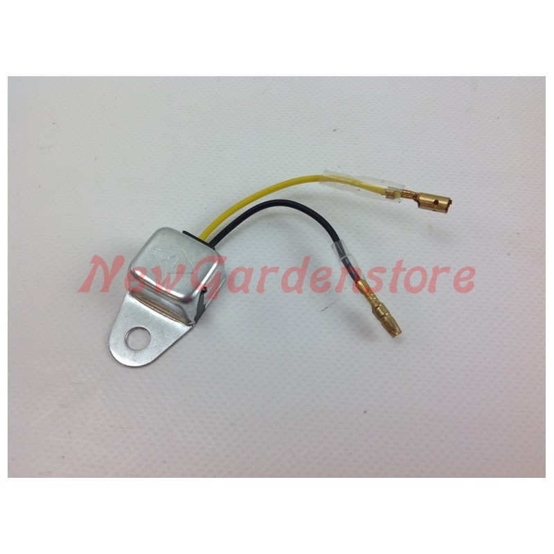 HONDA Motor Ölsensor Rasenmäher GX 160 270 390 019993