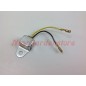 HONDA Motor Ölsensor Rasenmäher GX 160 270 390 019993