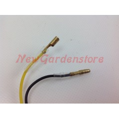 HONDA Motor Ölsensor Rasenmäher GX 160 270 390 019993 | Newgardenstore.eu