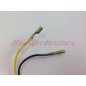 Sensor de aceite motor HONDA cortacésped GX 160 270 390 019993