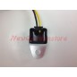 Sensor de aceite motor HONDA cortacésped GX 160 270 390 019993