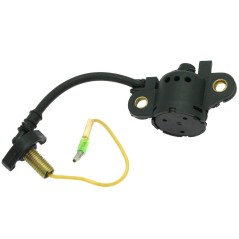 Motorölsensor LAUNTOP LT200 LT270 LT390 und honda Versionen 361721 | Newgardenstore.eu