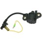 Sensor de aceite del motor LAUNTOP LT200 LT270 LT390 y versiones honda 361721