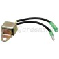 Sensor de aceite ORIGINAL LONCIN 55800140 281890003-0001