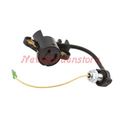 Ölsensor für Motor R270 Rato 37060-Z080110-000 310120 | Newgardenstore.eu