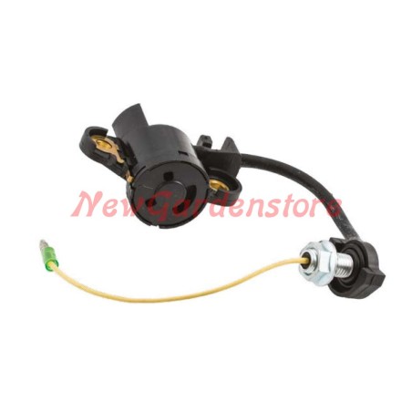 Oil sensor for engine R270 Rato 37060-Z080110-000 310120 | Newgardenstore.eu