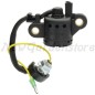 Sensor de aceite para cortacésped ORIGINAL LONCIN 281850152-0001