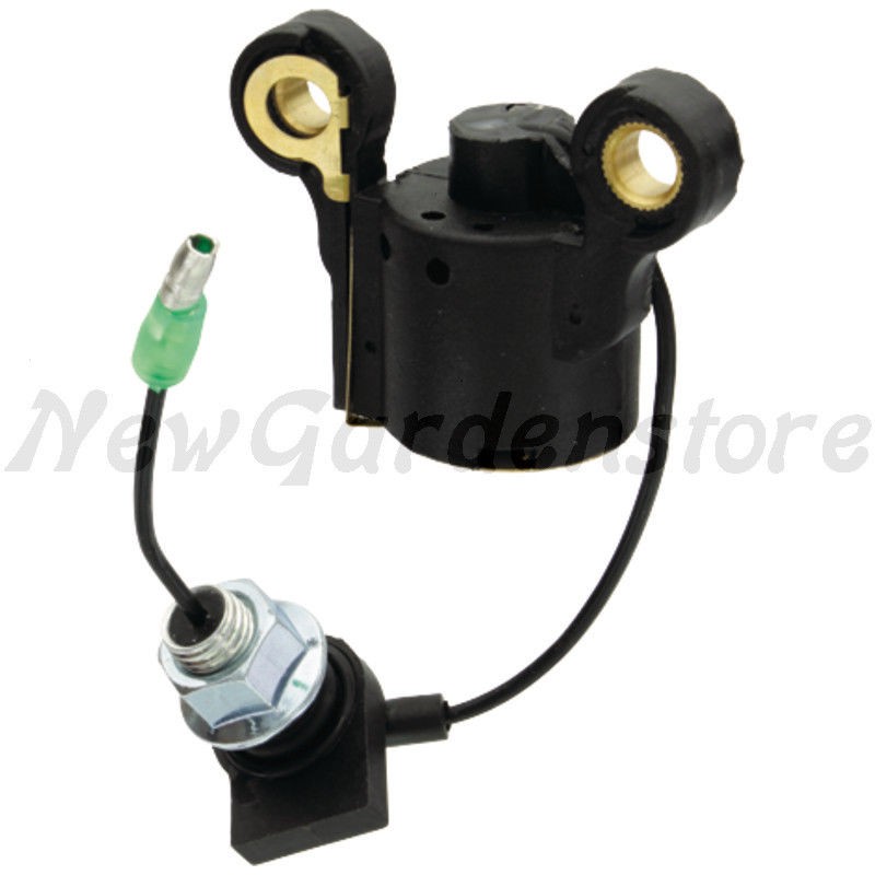 Ölsensor für Rasentraktor ORIGINAL LONCIN 281850162-0001