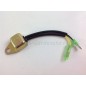 ORIGINAL LONCIN tractor cortacésped sensor de aceite 281890003-0001